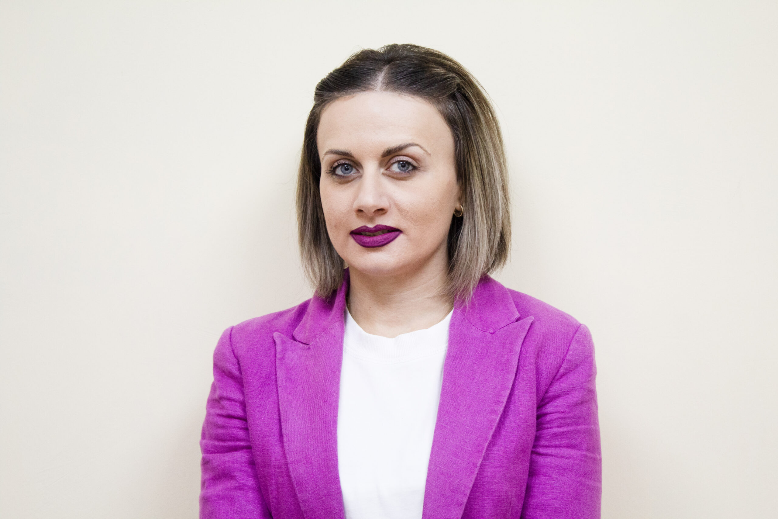 ნატა აჩელაშვილი 