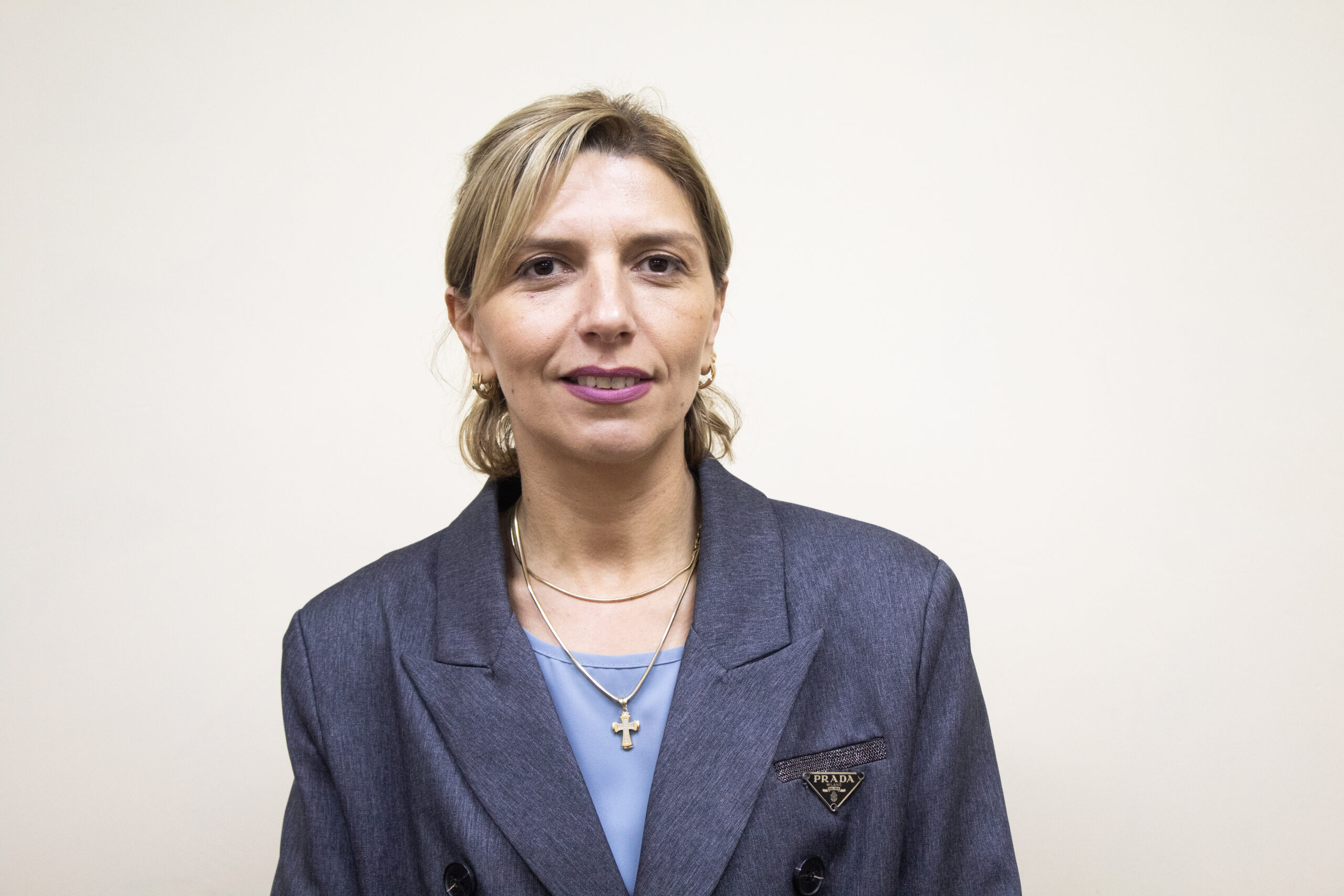 მაკა გოგოლაძე 
