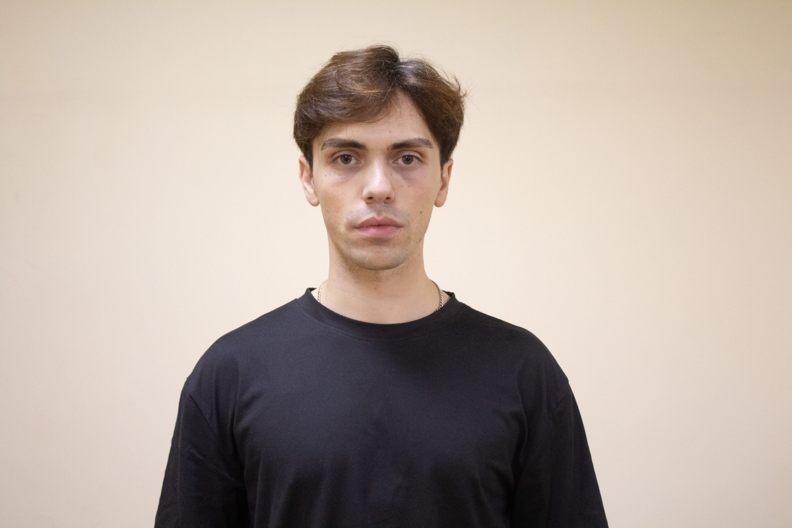 რატი გუნდიშვილი